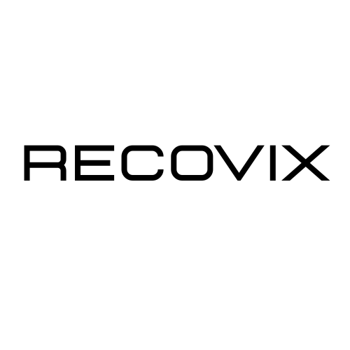 RECOVIX